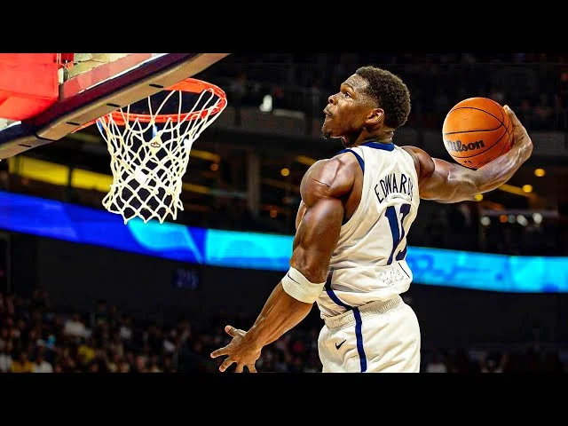 必赢亚洲篮球扣篮精彩瞬间